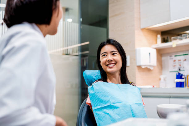Trusted Plandome, NY  Holistic Dental Services Experts