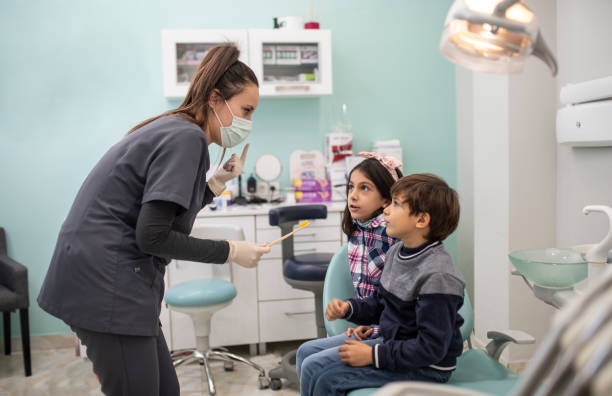 Best Wisdom Tooth Removal  in Plandome, NY