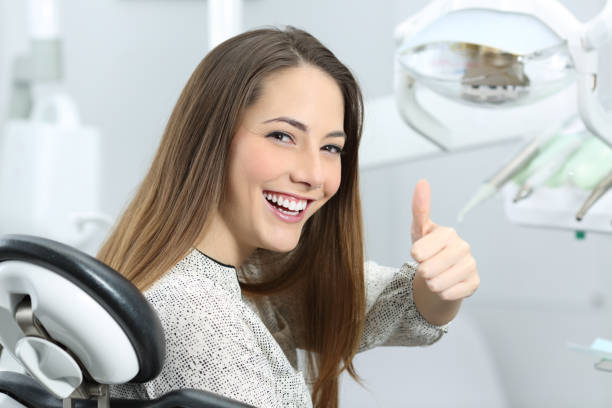 Best Emergency Dental Care  in Plandome, NY
