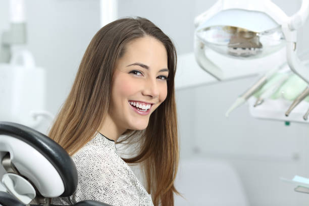Best General Dentistry  in Plandome, NY